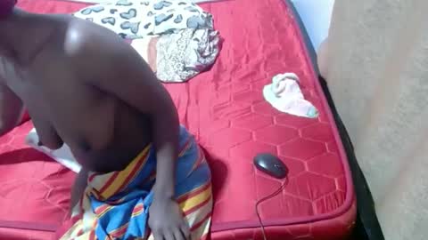 nancy253 online show from January 8, 2:48 am