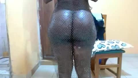 nancy253 online show from December 23, 11:03 am