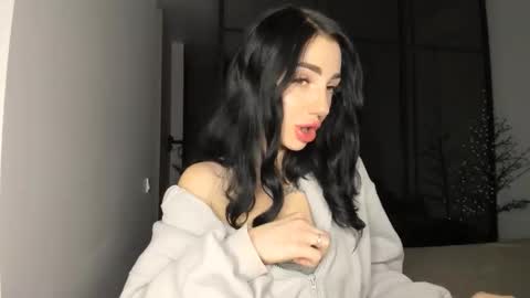 nancy_lovee__ online show from November 28, 10:51 am