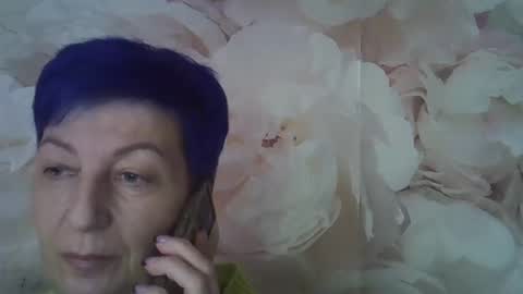 nancy_walker1 online show from December 1, 8:40 am