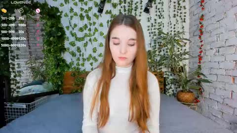 Luna online show from February 17, 6:09 am