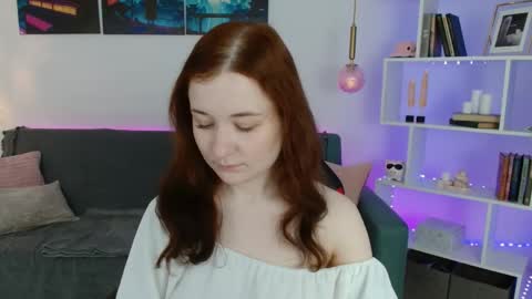 Nancy online show from May 19, 3:02 am