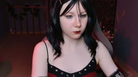 nancymartinez online show from January 31, 1:02 pm