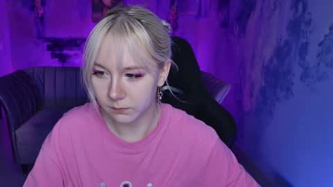 nancymartinez online show from March 1, 1:07 pm