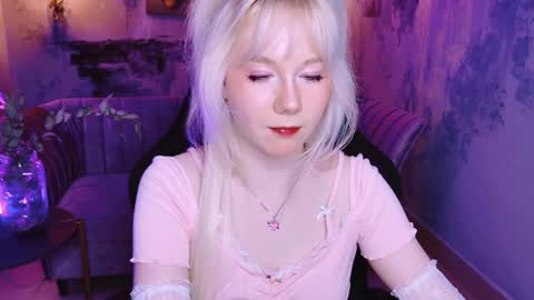 nancymartinez online show from January 28, 1:27 pm