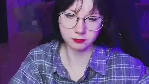 nancymartinez online show from October 3, 9:36 am