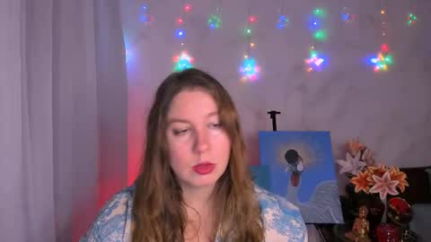 Nancy online show from November 3, 4:22 pm