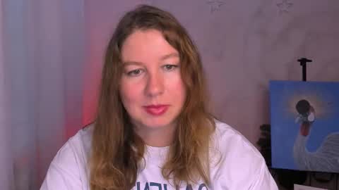 Nancy online show from September 23, 7:06 am