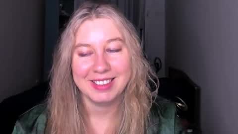 Nancy online show from March 8, 4:55 pm