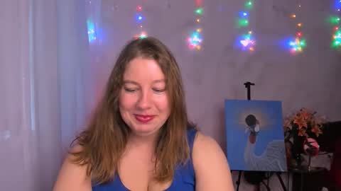 Nancy online show from September 18, 5:17 am