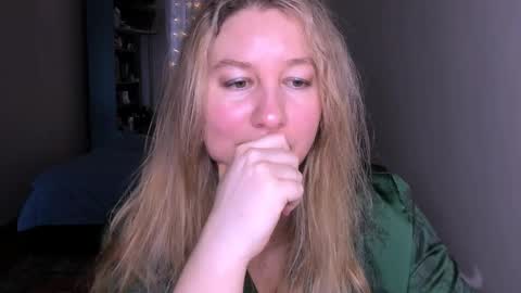 Nancy online show from April 11, 8:40 am