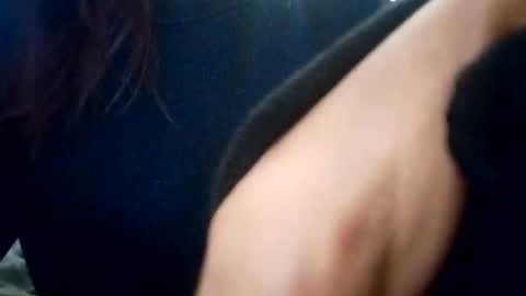 Luscious Lizz online show from January 14, 11:31 am