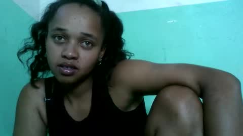 nandrianina416143 online show from February 9, 6:59 am