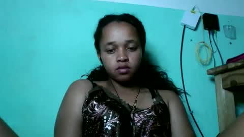 nandrianina416143 online show from February 22, 4:24 am