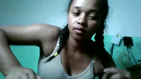 nandrianina416143 online show from March 4, 5:58 am