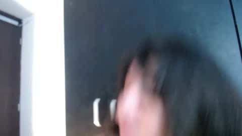 Nani online show from February 28, 2:09 am