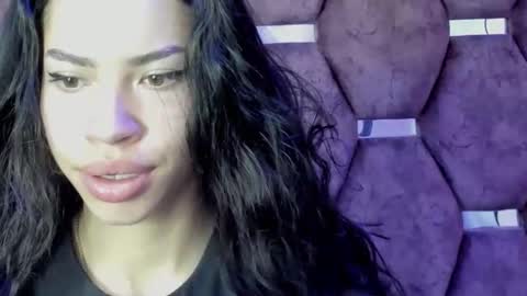 nanis james15 online show from May 16, 4:37 am