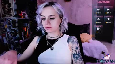 Monday-Friday 12-4 AM and 6-9 AM New York time online show from October 6, 9:52 pm