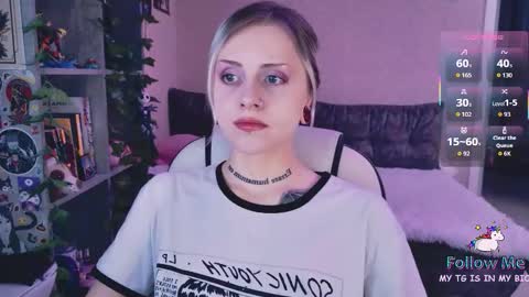 Monday-Friday 12-4 AM and 6-9 AM New York time online show from March 5, 8:26 pm