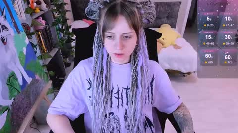 Monday-Friday 12-4 AM and 6-9 AM New York time online show from December 25, 6:09 am