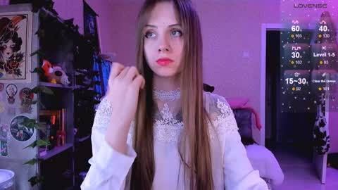 Monday-Friday 12-4 AM and 6-9 AM New York time online show from January 19, 7:47 pm