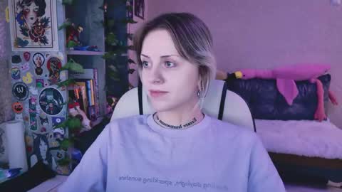 Monday-Friday 12-4 AM and 6-9 AM New York time online show from June 8, 4:41 pm