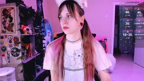 Monday-Friday 12-4 AM and 6-9 AM New York time online show from March 4, 8:16 pm