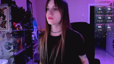 Monday-Friday 12-4 AM and 6-9 AM New York time online show from January 23, 8:35 pm