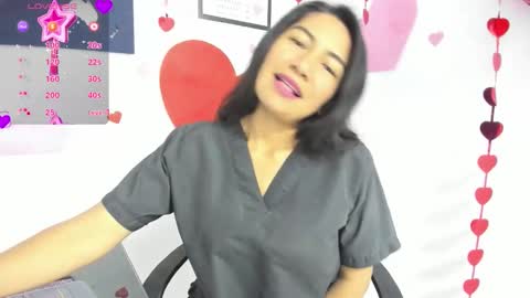 Nanku online show from February 16, 12:49 pm