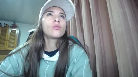 nanna yoshi online show from September 22, 4:00 am