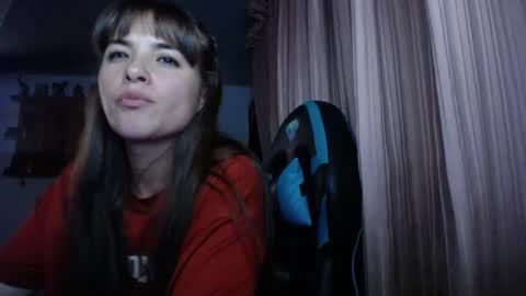 nanna yoshi online show from October 3, 5:01 am