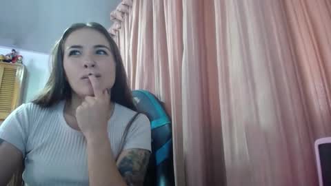 nanna yoshi online show from November 6, 8:26 pm