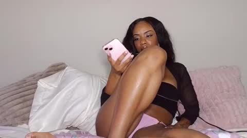 Nanneypooh online show from October 4, 1:55 am