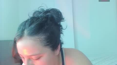 Naomi online show from March 17, 8:02 pm