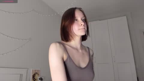 Naomi online show from December 21, 8:54 pm