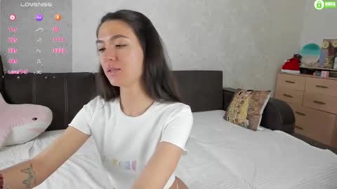 Naomi online show from January 10, 12:36 pm