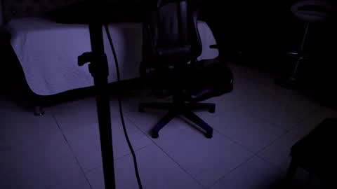 Naomi online show from March 7, 10:56 am