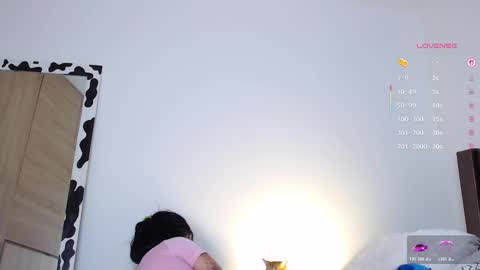 Guys the page has lately failed. If you see me disconnected thats why.   online show from February 11, 10:55 pm