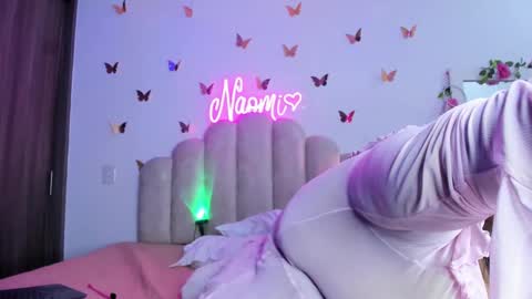    online show from September 24, 4:11 am