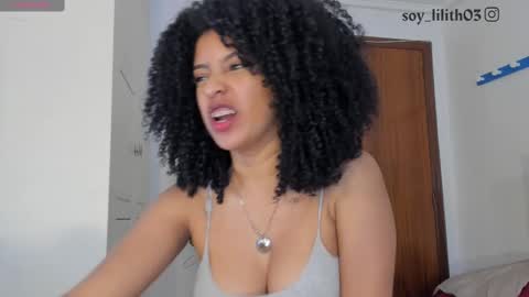 Naomi  online show from March 7, 6:57 am