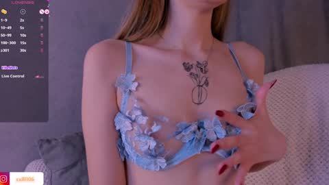 Naomi  Dear I will be online at 1200 UTC online show from January 4, 9:41 pm