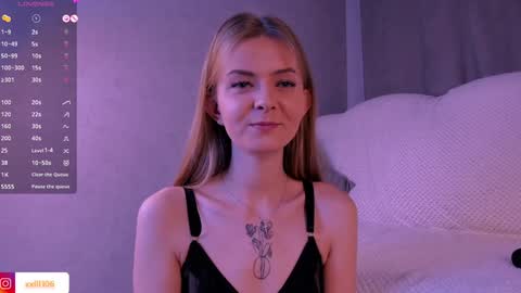 Naomi  Dear I will be online at 1200 UTC online show from January 5, 9:47 pm