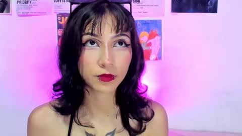 naomiharuno online show from October 28, 2:50 am