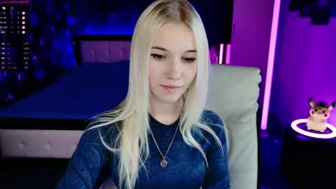 naomihita online show from November 28, 4:54 pm