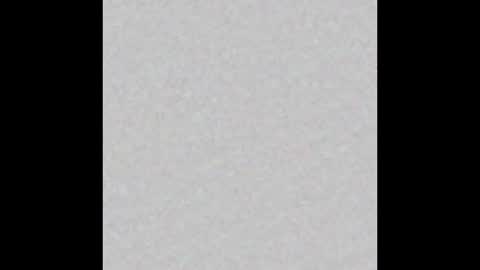 Naomi online show from September 13, 7:11 pm