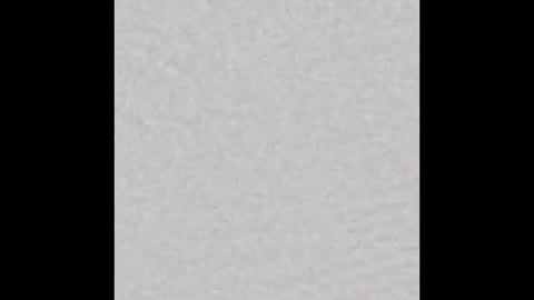 Naomi online show from March 1, 6:32 pm