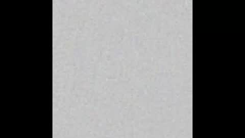 Naomi online show from February 22, 3:32 pm