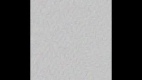 Naomi online show from September 15, 9:44 pm