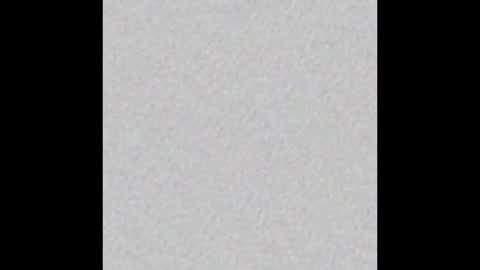 Naomi online show from February 20, 11:42 am