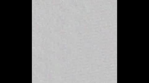 Naomi online show from February 19, 7:16 pm